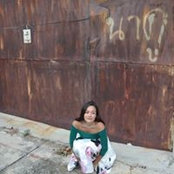 Nina Bell's photo