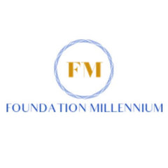 Foundation Millenium