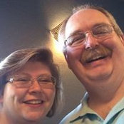 Denise Bradley's photo