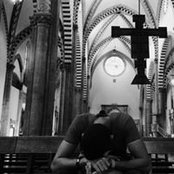 Mina Nemr's photo