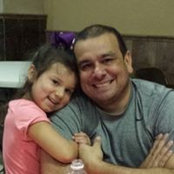 Foto von Randy Aguilar
