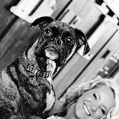 Linsey Boercker's photo