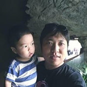 Paul Lee's photo