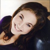 Dawn Lentsch's photo