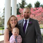 Julianne Osbeck's photo