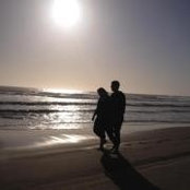 Ryan Bray's photo