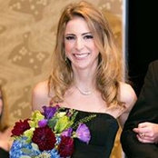 Foto di Allison Rosner