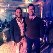 Foto de Omar Zayed
