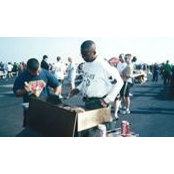 Warren Medlock's photo