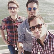 Florian Doumerc's photo