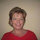 joni_charron