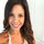 Rachelle Braudway