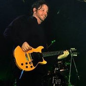 Jeff Bateman's photo