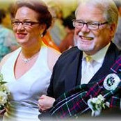 Jim McIntire's photo