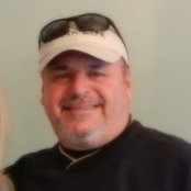 Bill Mammorella's photo