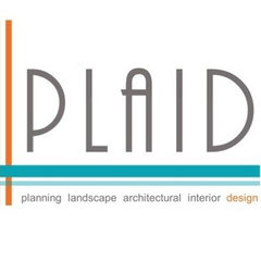 PLAID Design + Build