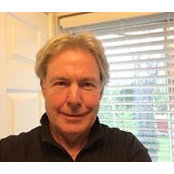 Claude Breckwoldt's photo