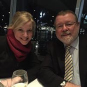 Philippa Hetherington's photo