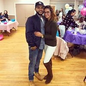 Isiah Oquendo's photo