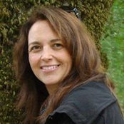 Janet Thiel's photo