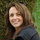 Janet Thiel