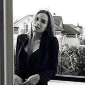 Anna Roms billede