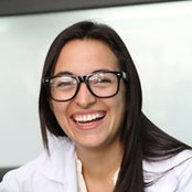 Foto von Sheyla Silva