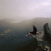 Alex Stobaus's photo