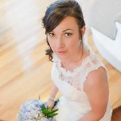 Foto von Amy Patterson