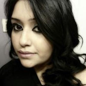 Akheya Kaur's photo