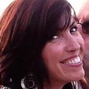 Laura Del Monte's photo