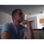 Sean Lyne's photo