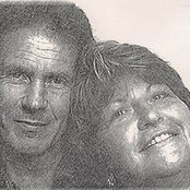 Foto von Kathleen Long