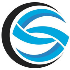 Sphere Electric LLC