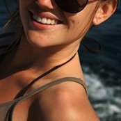 Maria Björholt's photo