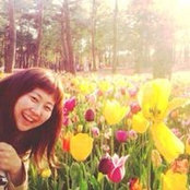 Risa Suzuki's photo