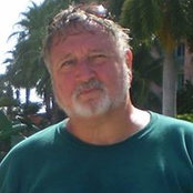 Gerry Fletchers foto