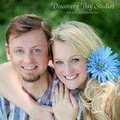 Melissa Baker's photo