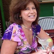 Debbie Wolfersberger Brauer's photo