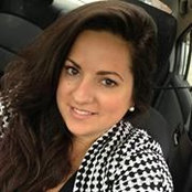 Georgia Melas's photo