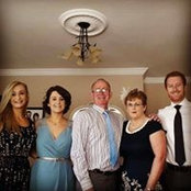 Roisin Sullivan's photo