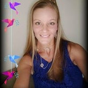 Mya Bieder's photo