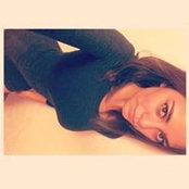 Fernanda Carri's photo