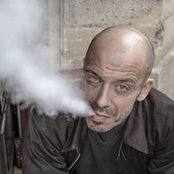 Marc Elusse's photo