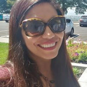 Photo de Julie Lujo