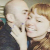Brita Everett's photo