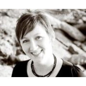 Janessa Bixel's photo