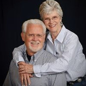 Bob Powlison's photo