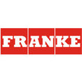 Franke UK Ltd's profile photo