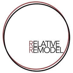 Relative Remodel